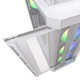 Корпус Cougar Duoface Pro RGB White - изображение 9