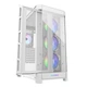 Корпус Cougar Duoface Pro RGB White - изображение 10