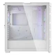 Корпус Cougar Duoface Pro RGB White - изображение 12