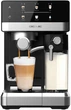 Кавомашина Cecotec Power Espresso 20 Touch & Cream (A01_EU01_111060) - зображення 3