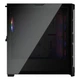 Корпус Cougar Duoface Pro RGB Black - зображення 12