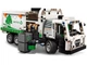 Конструктор Lego Technic Сміттєвоз Mack LR Electric (42167) - зображення 3