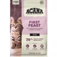 Сухой корм для котят Acana First Feast Kitten 1.8 кг - изображение 3