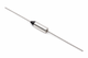 Термопредохранитель 120°C 10А250V RY01 (пр40136) - изображение 2
