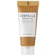 Пенка SKIN1004 Madagascar Centella Ampoule Foam для умывания с экстрактом центеллы 20 мл - изображение 1