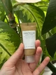 Пенка SKIN1004 Madagascar Centella Ampoule Foam для умывания с экстрактом центеллы 20 мл - изображение 6