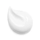 Крем SKIN1004 Madagascar Centella Cream зволожуючий з Мадагаскарською центеллою 30 мл - зображення 5