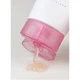 Гель-крем SKIN1004 Madagascar Centella Poremizing Light Gel Cream для сужения пор 75 мл - изображение 6