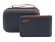 Пуско-зарядное устройство Jump Starter (Бустер) Telefunken TMAP 12000 S LiFePO4 12000mAh - изображение 2