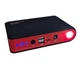 Пуско-зарядное устройство Jump Starter (Бустер) Telefunken TMAP 12000 S LiFePO4 12000mAh - изображение 6