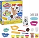 Набір для творчості Hasbro Play-Doh E5112 E5471 (5010993985487) - зображення 2