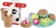 Набір для творчості Hasbro Play-Doh E5112 E5471 (5010993985487) - зображення 4