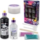 Zestaw kreatywny Tuban Galaxy Slime XL TU3772 (5901087037727) - obraz 4