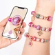 Набір для творчості Make It Real Color fusion MIR2565 (695929025656) - зображення 4