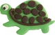 Zestaw kreatywny Hasbro Play-Doh F3605 (5010994157517) - obraz 5