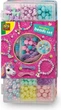 Zestaw kreatywny Ses Creative Jewelry Bead Set Jednorozec 14749 (8710341147495) - obraz 1