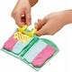 Zestaw kreatywny Hasbro Play-Doh Kitchen Creation Ice Cream E2385 (5010996301970) - obraz 4