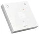 Termostat Netatmo ETP (3700730507004) - obraz 1