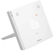 Termostat Netatmo ETP (3700730507004) - obraz 2