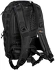 Рюкзак для фотоаппарата Lowepro ProTactic BP 350 AW II Б/В - зображення 3