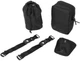 Рюкзак для фотоаппарата Lowepro ProTactic BP 350 AW II Б/В - зображення 5