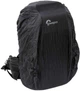Рюкзак для фотоаппарата Lowepro ProTactic BP 350 AW II Б/В - зображення 6