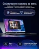 Ноутбук 15.6" AOC (AX15) Intel N97 RAM 16GB SSD 512GB Windows 11 Алюминиевый корпус (UKR) k2 - изображение 5