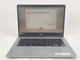 Сенсорный ноутбук 14" Acer Chromebook CB314-1HT-C9F8 Intel Celeron N4020 RAM 8GB eMMC 64GB ChromeOS (UKR) Б/В - изображение 8