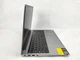 Ноутбук 15.6" AOC (AX15) Intel N97 RAM 16GB SSD 512GB Windows 11 Алюминиевый корпус (UKR) Б/В - изображение 11