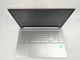 Ноутбук 15.6" HP Chromebook 15a-na0000sl Intel Celeron N4500 RAM 8GB eMMC 128GB 11час батарея Chrome OS (UKR) Б/В - изображение 7