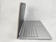 Ноутбук 15.6" HP Chromebook 15a-na0000sl Intel Celeron N4500 RAM 8GB eMMC 128GB 11час батарея Chrome OS (UKR) Б/В - изображение 8