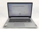 Ноутбук 14" Lenovo IdeaPad Slim 3 Chromebook 14M868 MediaTek Kompanio 520 RAM 4GB eMMC 64GB 13год батарея Chrome OS (UKR) g2 Б/В - зображення 12