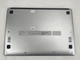 Сенсорный ноутбук 14" Acer Chromebook CB314-1HT-C9F8 Intel Celeron N4020 RAM 8GB eMMC 64GB ChromeOS (UKR) Б/В - изображение 14