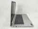 Ноутбук 14" Lenovo IdeaPad Slim 3 Chromebook 14M868 MediaTek Kompanio 520 RAM 4GB eMMC 64GB 13год батарея Chrome OS (UKR) g2 Б/В - зображення 14