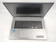 Ноутбук 17.3" Acer Chromebook 317 (CB317-1H-C7H8) Intel Celeron N5100 RAM 4GB eMMC 128GB 10год батарея ChromeOS (UKR) Б/В - изображение 10