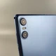 Планшет 10.1" Sebbe S22 6+6/128Gb 8 ядер Android 13 6000 mAh Блакитний Б/В - зображення 7