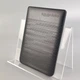 Электронная книга 6" Kobo Clara HD / 8ГБ / Linux / Wi-Fi / Сенсорный E-Ink экран (1442 х 1072) / До 3 недель работы от батареи / Черная Б/В - изображение 9