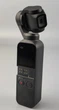 Экшн-камера DJI Osmo Pocket / 12Мп / 4K / 120fps / Wi-Fi / Bluetooth / Черны Б/В - изображение 9