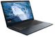 Ноутбук 14" Lenovo IdeaPad 1 14IGL7 Intel Celeron N4020 RAM 4GB SSD 128GB 11час батарея Win11 (UKR Б/В - изображение 4