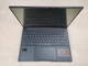 Ультрабук 14" ASUS Zenbook 14 OLED (UX3405MA) Intel Core Ultra 7 155H RAM 16GB SSD 1TB 15год батарея Win11 Алюмінієвий корпус (UKR) Б/В - зображення 2