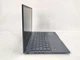 Ультрабук 14" ASUS Zenbook 14 OLED (UX3405MA) Intel Core Ultra 7 155H RAM 16GB SSD 1TB 15год батарея Win11 Алюмінієвий корпус (UKR) Б/В - зображення 3