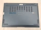 Ультрабук 14" ASUS Zenbook 14 OLED (UX3405MA) Intel Core Ultra 7 155H RAM 16GB SSD 1TB 15год батарея Win11 Алюмінієвий корпус (UKR) Б/В - зображення 7