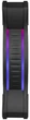 Кулер для корпуса Cooler Master MasterFan MF120 Halo (MFL-B2DN-18NPA-R1) Б/В - изображение 4