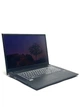 Ноутбук Juno Notebook NJ50CU IPS Intel Core i7 (i7-10510U) 16 Гб 1 Тб SSD Клас A- (NTB0226369) Б/В - изображение 4