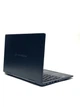 Ноутбук Dynabook Portege X30W-J Multitouch Intel Core i5 (i5-1135G7) 16 Гб 256 Гб SSD Клас B (NTB0226423) Б/В Уцінка - изображение 4
