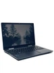 Ноутбук Dynabook Portege X30W-J Multitouch Intel Core i5 (i5-1135G7) 16 Гб 256 Гб SSD Клас B (NTB0226438) Уцінка - зображення 6
