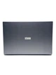 Ноутбук Stone StoneBook Pro P85A TN Intel Core i5 (i5-8250U) 8 Гб 240 Гб SSD Клас A- (NTB0226370) Б/В - изображение 2