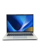 Ноутбук HP EliteBook 845 G9 IPS AMD Ryzen 5 (Ryzen 5 Pro 6650U) 16 Гб 256 Гб SSD Клас B (NTB0226193) - зображення 1