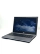 Ноутбук Stone StoneBook Pro P85A TN Intel Core i5 (i5-8250U) 8 Гб 240 Гб SSD Клас A- (NTB0226370) Б/В - изображение 4