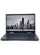 Ноутбук Dynabook Portege X30W-J Multitouch Intel Core i7 (i7-1165G7) 16 Гб 256 Гб SSD Клас B (NTB0226452) - зображення 1